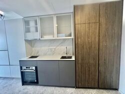 The M (D7), Apartment #576671721